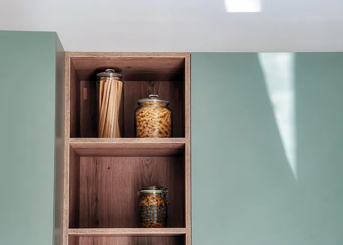 Riva - By Myhomeincomo 别墅 莱诺