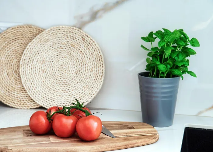 Riva - By Myhomeincomo * 莱诺