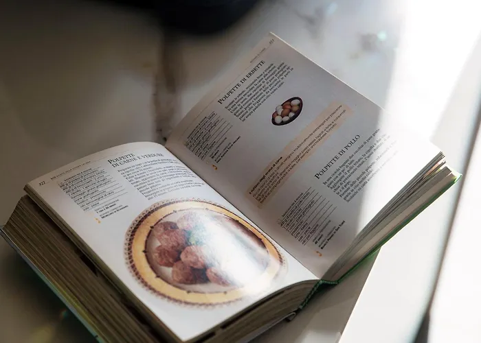 Riva - By Myhomeincomo 别墅 莱诺