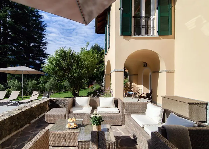 Riva - By Myhomeincomo