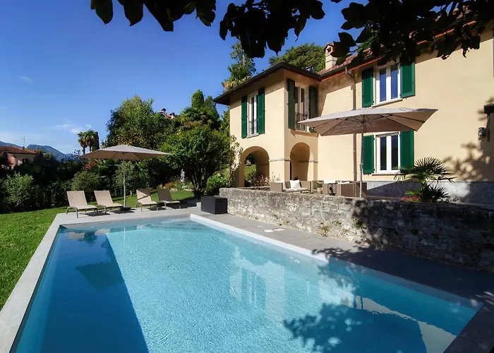 Riva - By Myhomeincomo *