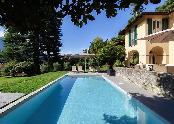 Riva - By Myhomeincomo * 莱诺