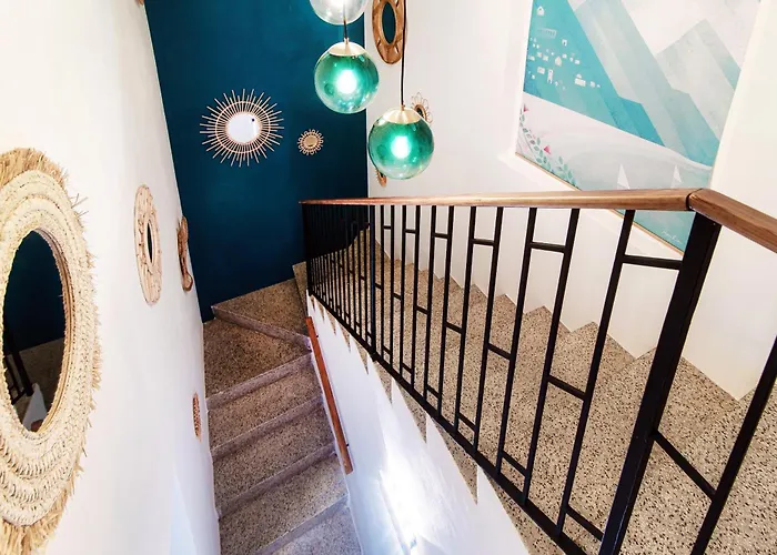 فيلة Riva - By Myhomeincomo لينّو
